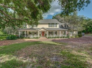 34900 Lone Pine Ln, Eustis, FL 32736