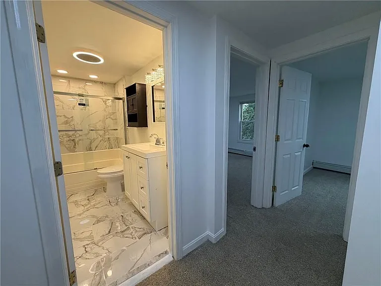 38 Marion Ave — Photo 11