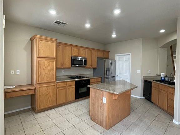 3rd image of 10273 Bayhead Beach Ave