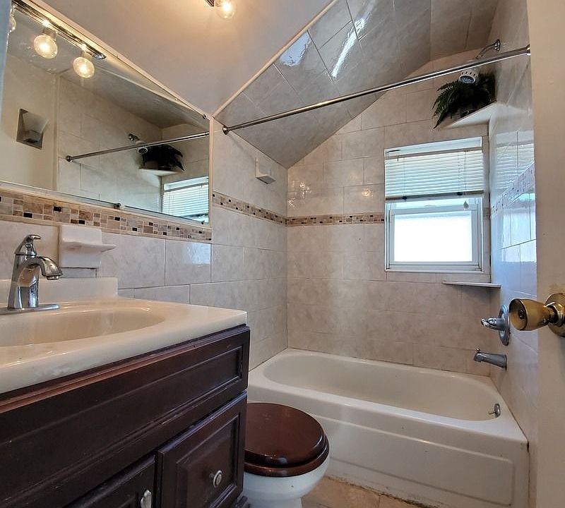 1st image of 144-49 166th St #1