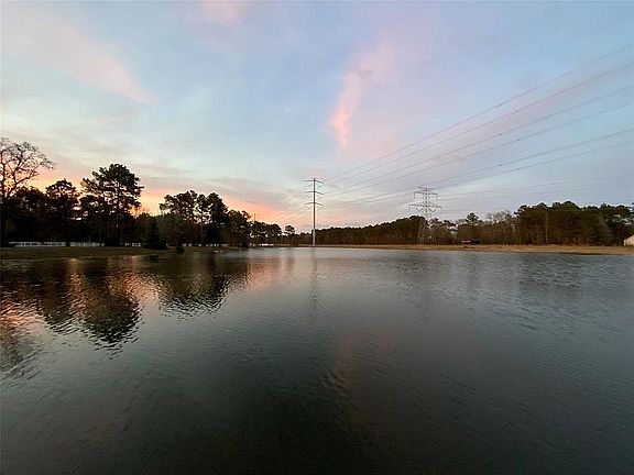 5th image of 26455 Maverick Ln