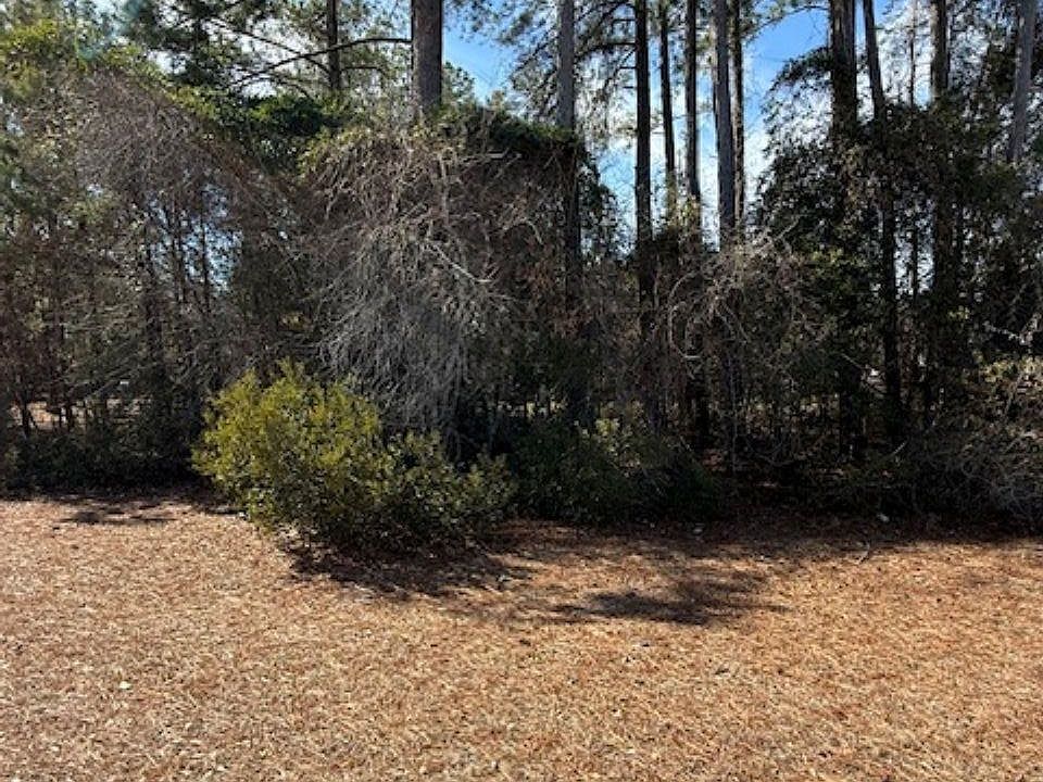 2nd image of 2001 Spring Valley Ct.