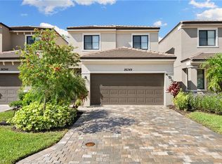 26349 Bonita Fairways Blvd, Bonita Springs, FL 34135
