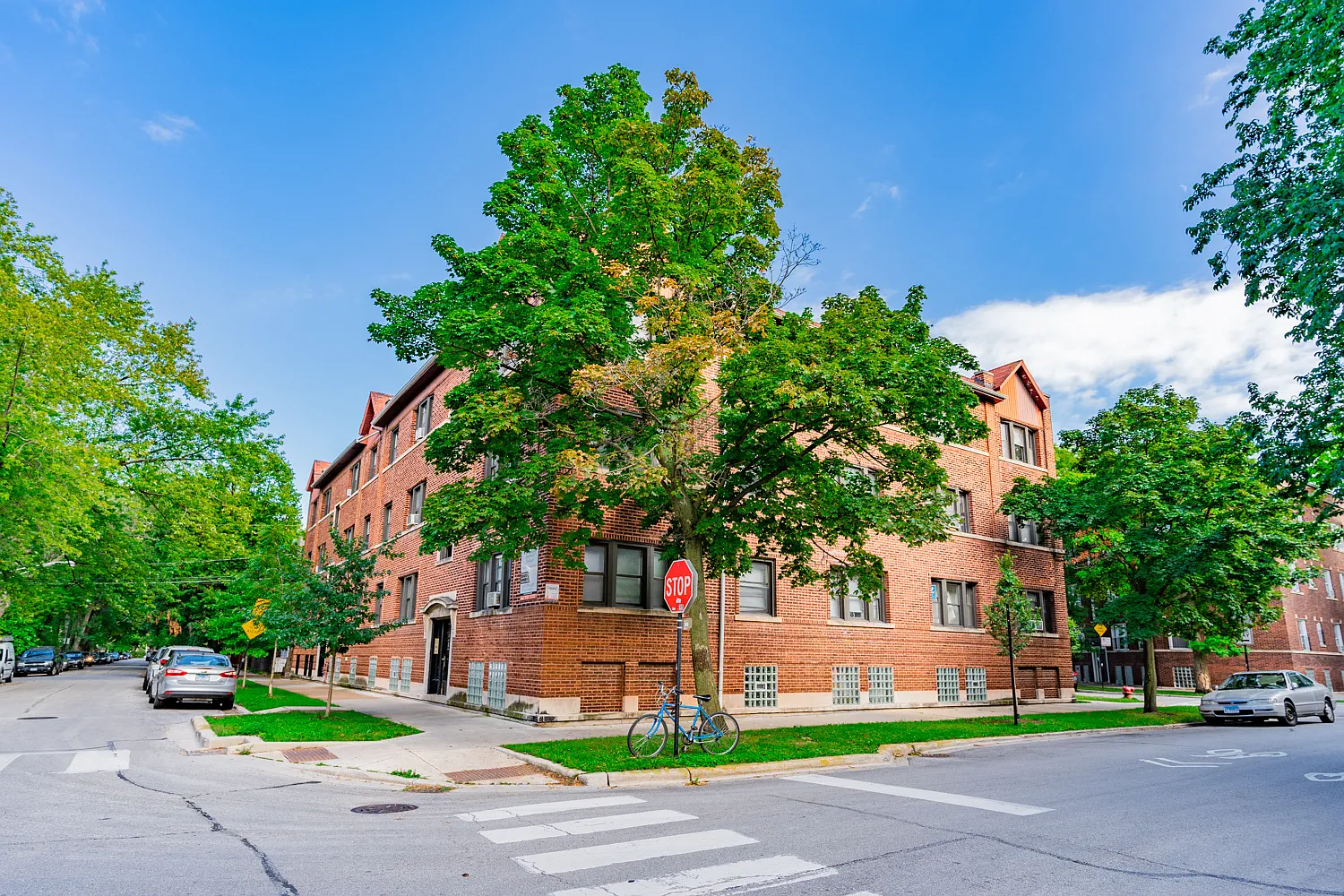 1352-58 W. Early/1333-41 Ardmore — Photo 4