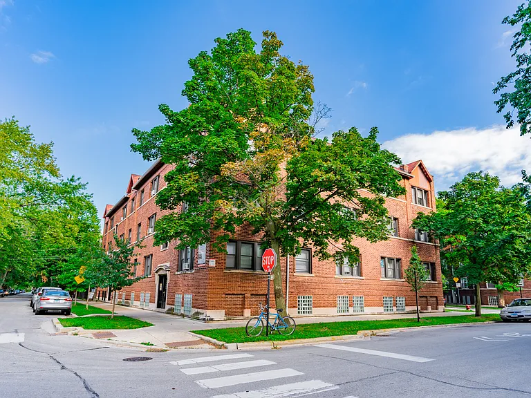1352-58 W. Early/1333-41 Ardmore — Photo 4