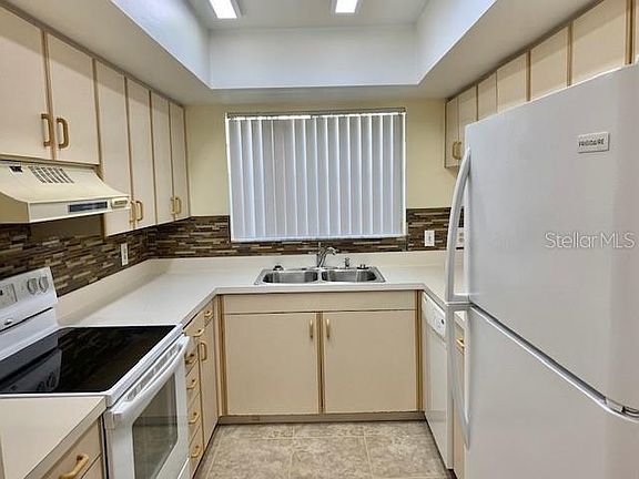 3rd image of 1356 Big Pine Dr