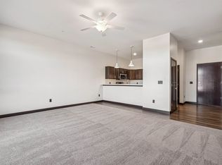 120 Twin Steeples Cir NE Unit 210, Dyersville, IA