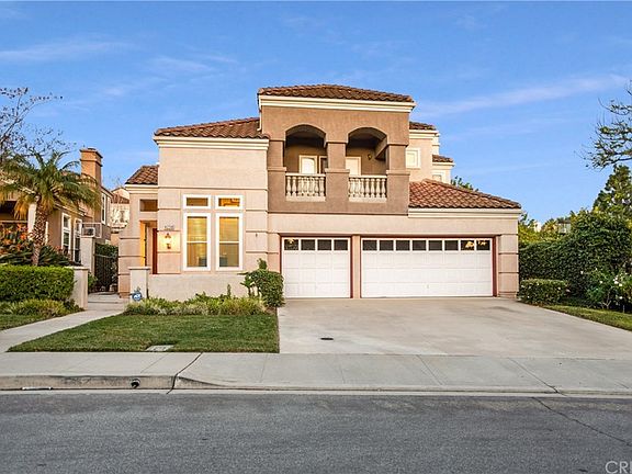 2nd image of 4238 Heatherdale Ct