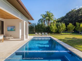 2719 Embassy Dr, West Palm Beach, FL 33401