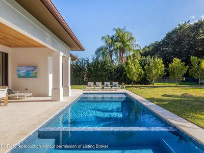 2719 Embassy Dr, West Palm Beach, FL, 33401