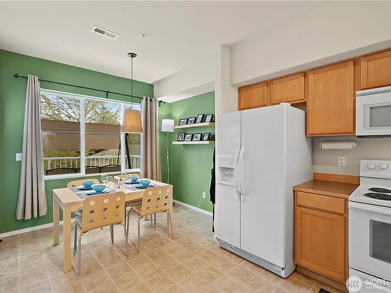 14915 38th Dr SE #V1159 — Photo 21