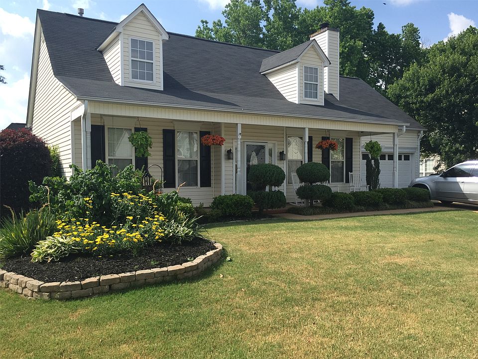 1st image of 117 Lantana Ct