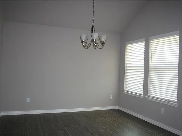 6100 Cordillera Dr — Photo 13