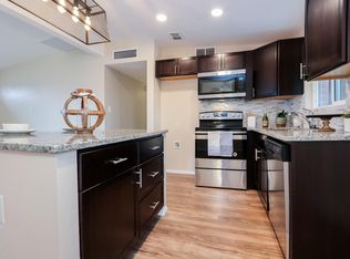5210 E 25th St, Tucson, AZ 85711