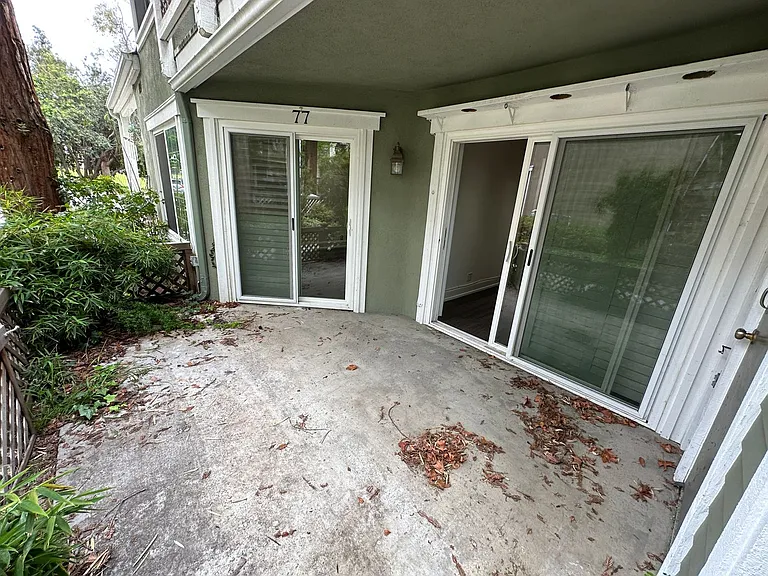 700 E Lake Dr #77 — Photo 33