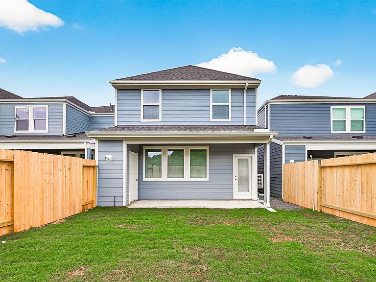 28142 Meadowlark Sky Dr — Photo 48
