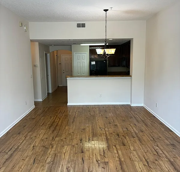 9344 Scaup Way #204 — Photo 3