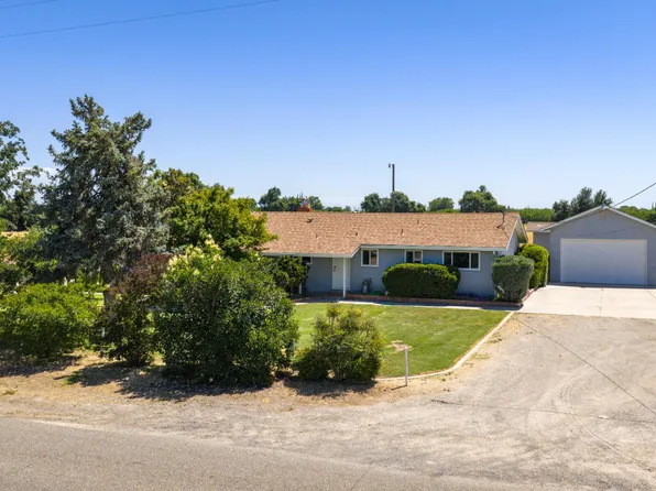 5136 Blaker Rd, Ceres, CA 95307