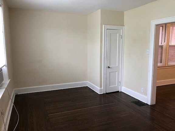 5th image of 2403 Park Ave APT 3