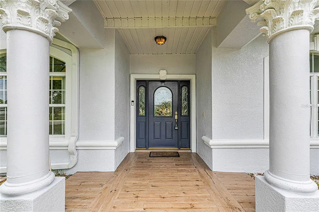 4 bed, 3.0 bath, 2400 sqft, $2,800 — Photo 4