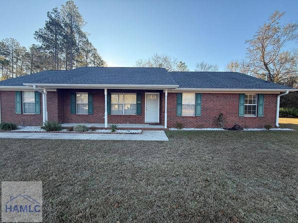 313 Pat Priester Dr NE