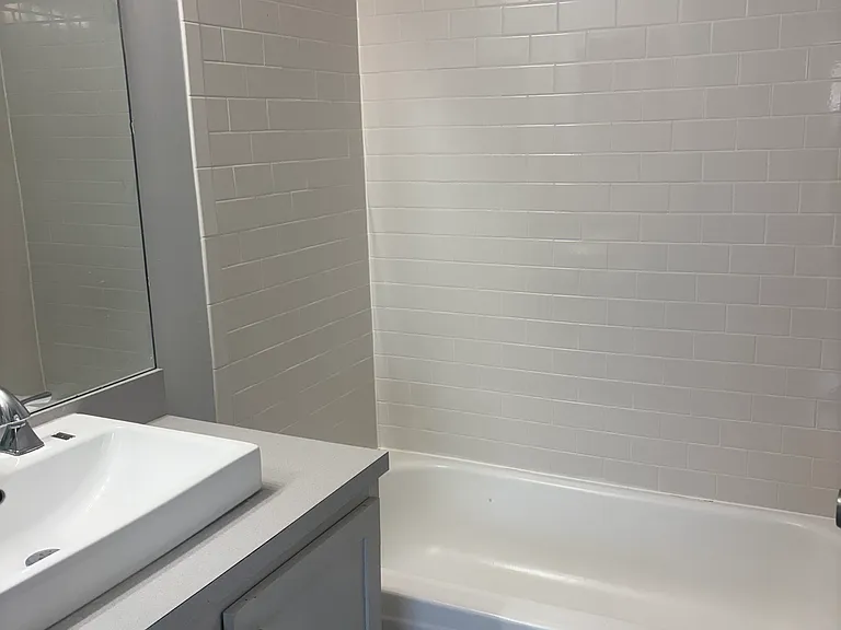 5235 SE Primrose Way #5235 — Photo 10