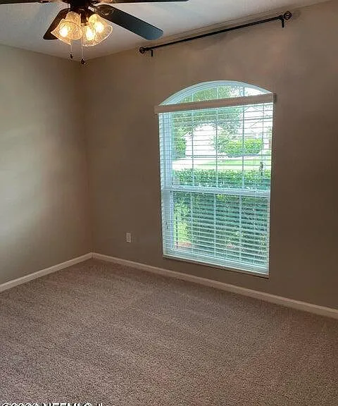 4198 Victoria Lakes Dr W — Photo 15