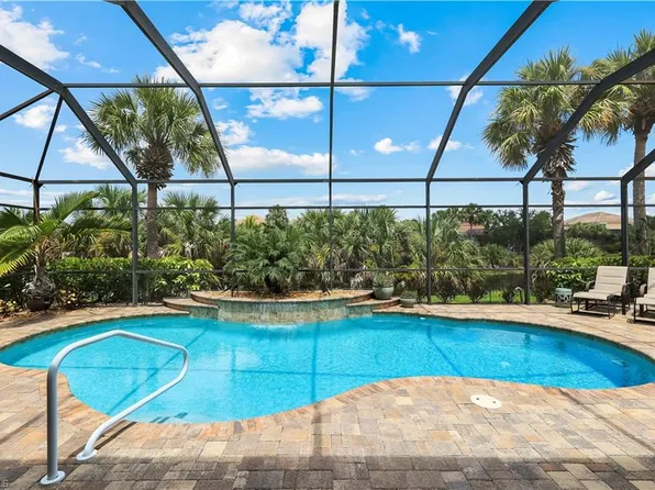 8223 Potomac LN, NAPLES, FL 34104