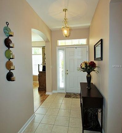3rd image of 404 Pursley Dr