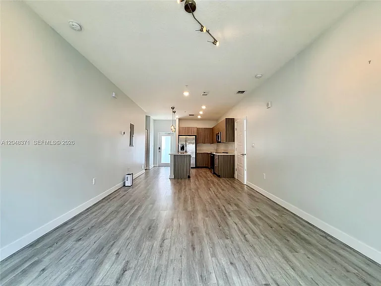 4740 NW 84th Ct #33 — Photo 3