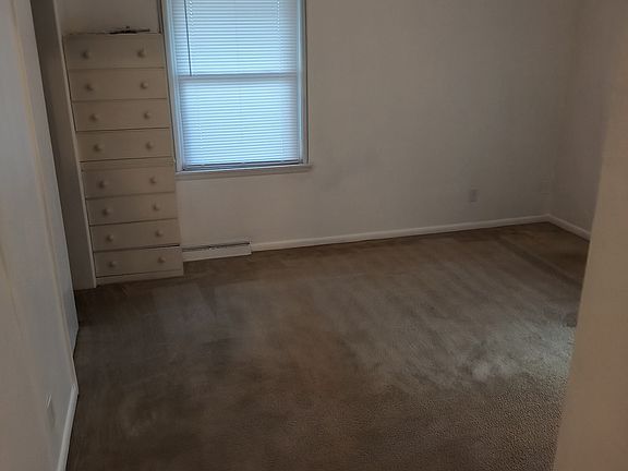 5th image of 1137 Harter Blvd