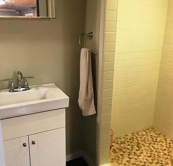 2715 Cherokee St #5A — Photo 3