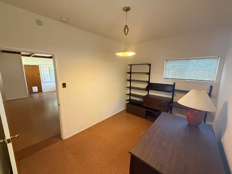 1508 Park Blvd — Photo 16