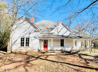 1012 E Lafayette St, Dadeville, AL 36853