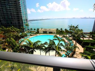 GRAN PARAISO, Miami, FL 33137