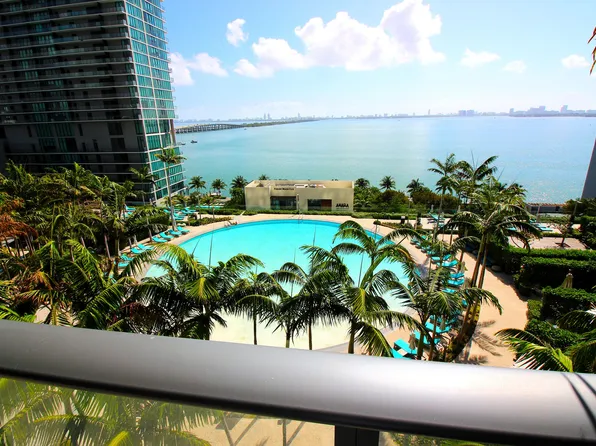 480 NE 31st Street #906, Miami, FL 33137