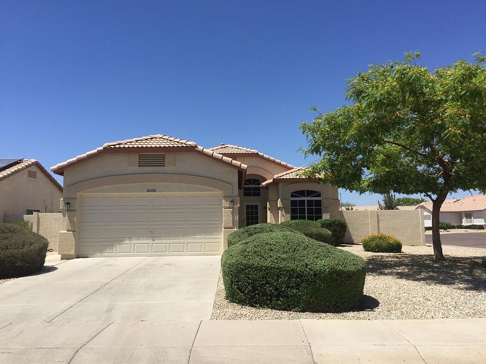 1st image of 10470 W Potter Dr
