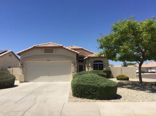 10470 W Potter Dr, Peoria, AZ 85382