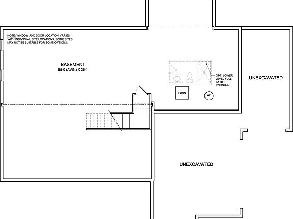 4th image of 14745 N Autumnview Dr