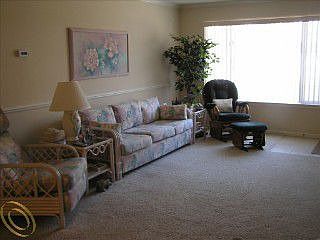 4th image of 23020 Fairlane Blvd