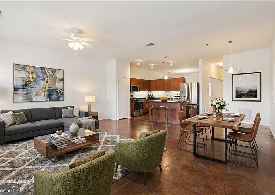 1st image of 560 Dutch Valley Rd NE APT 2305