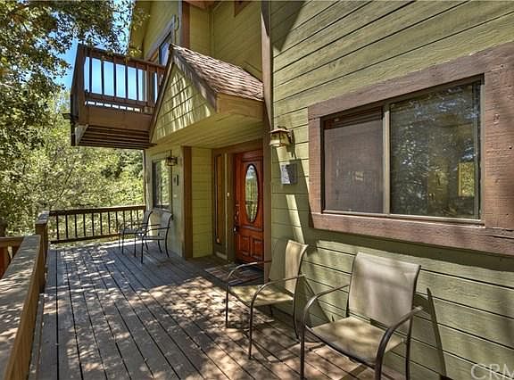 2nd image of 824 Del Norte Dr