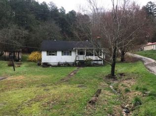 148 Conway Ln, Gray, KY 40734