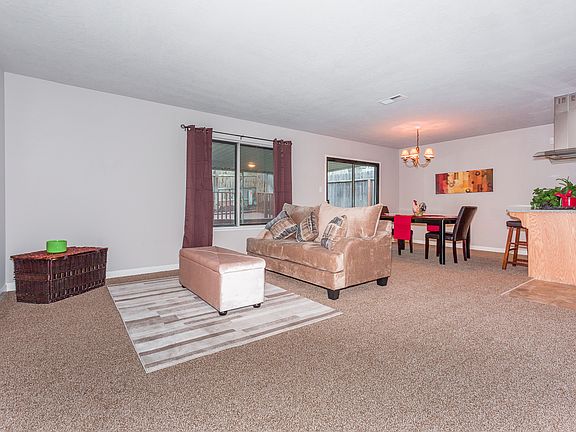 4th image of 4152 Worthington Dr