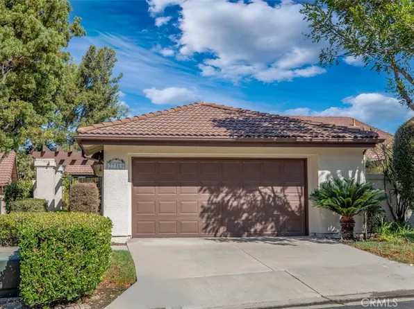 27389 Paseo Ravenna, San Juan Capistrano, CA 92675