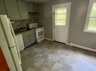 284 N Main St #6, Terryville, CT 06786
