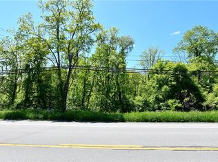 0 Genesee St #7, Piffard, NY 14533