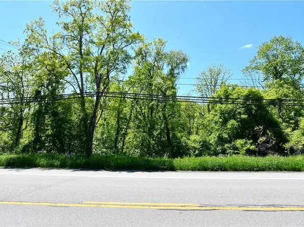 0 Genesee St #7, Piffard, NY 14533