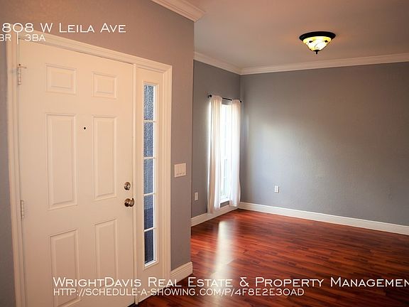 2nd image of 2808 Leila Ave