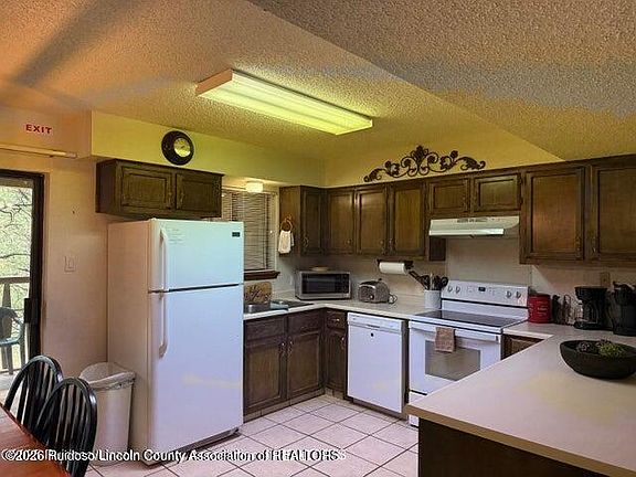 5th image of 216 Metz Dr APT 219